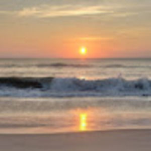 Meet your Posher, Nadia